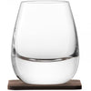 Islay Whiskey Tumbler Set